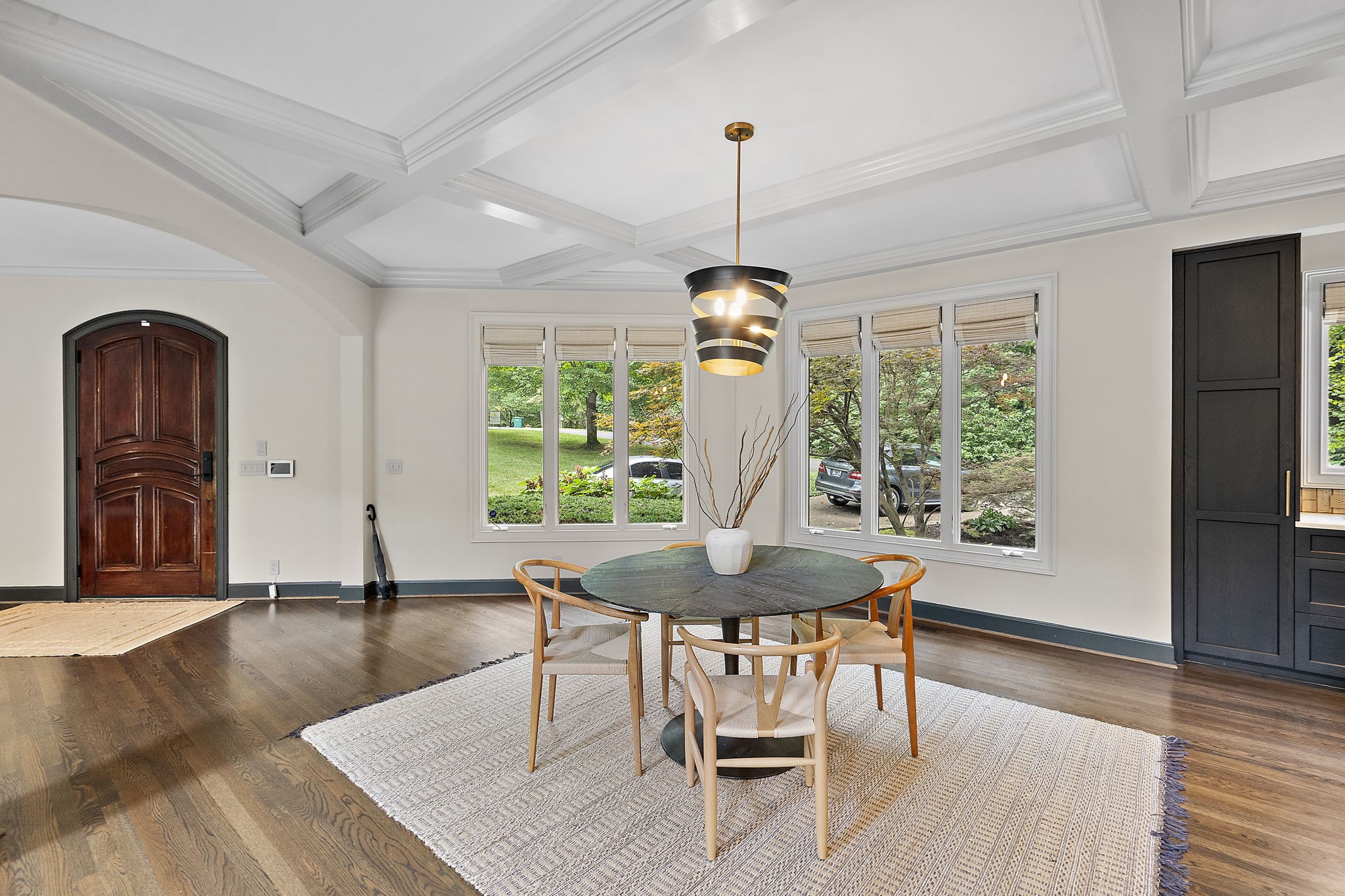 4646 Heath Road Nashville, TN 37221 - Photo 8 of 70 Gallery Image 8