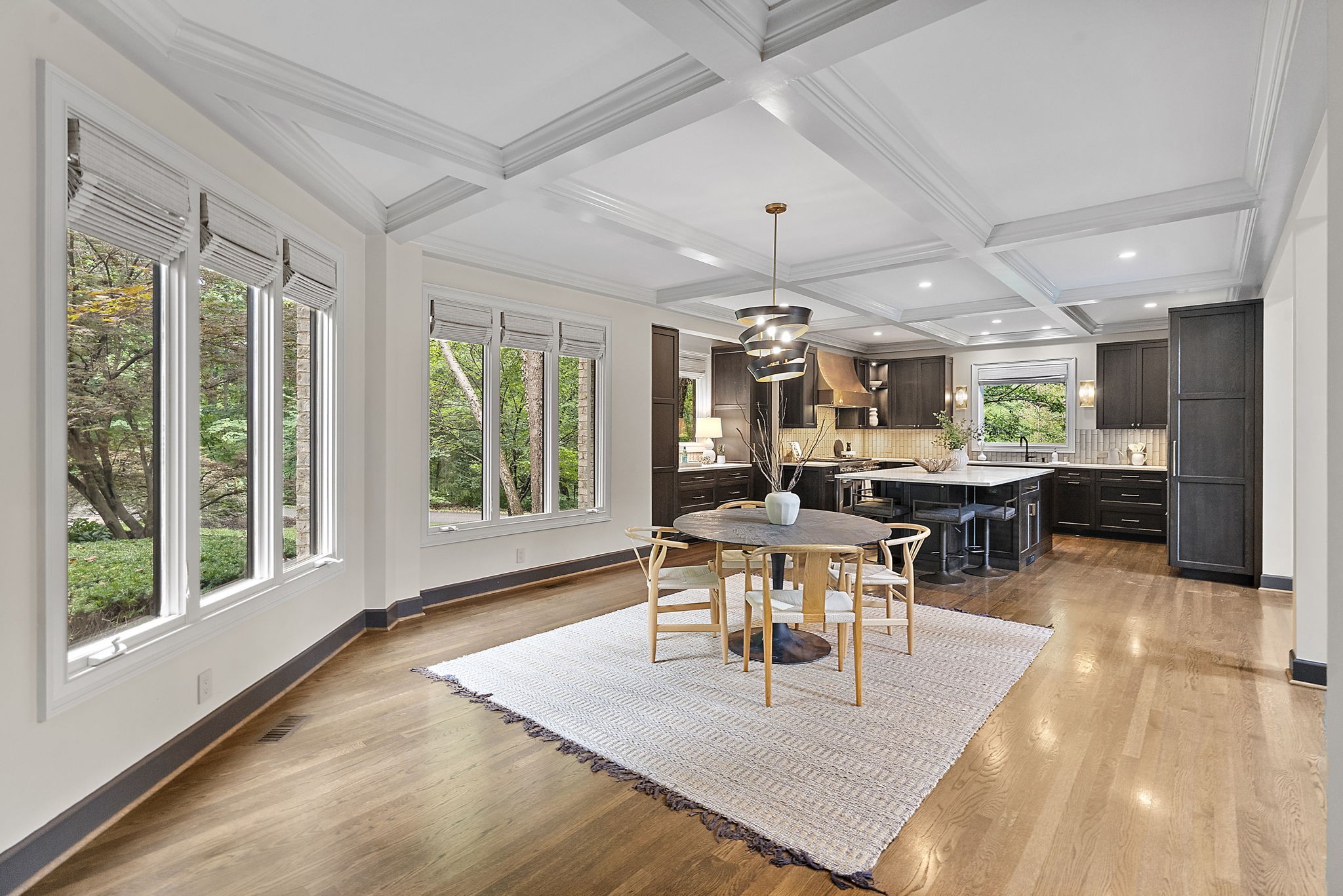 4646 Heath Road Nashville, TN 37221 - Photo 9 of 70 Gallery Image 9