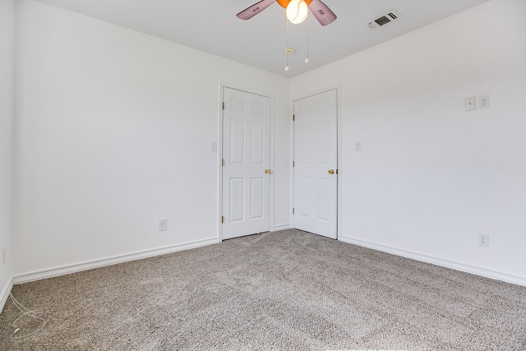 1008 Country Club Road Ballinger, TX 76821 - Photo 21 of 32 Photo 21