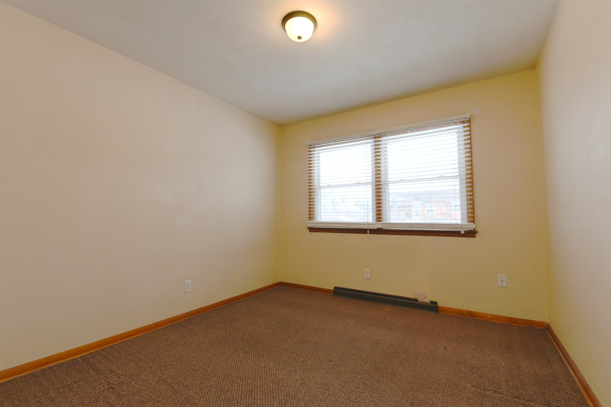 4209 North Wycliffe Road Peoria, IL 61614 - Photo 13 of 30 Gallery Image 13
