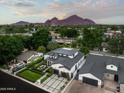 $2,599,000 | 4517 North 39th Street, Phoenix, AZ 85018