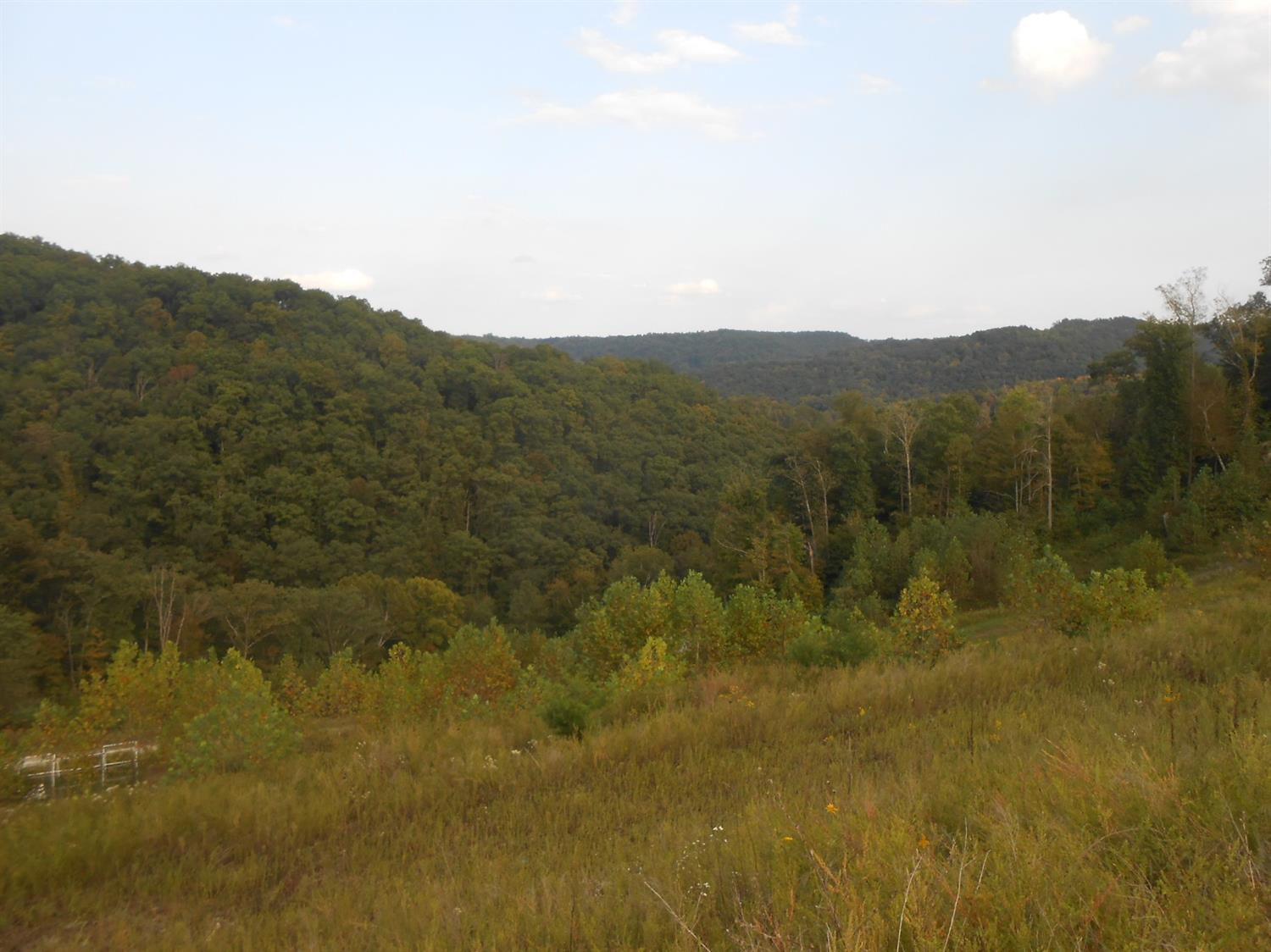 7250 Old Beaver Road Frenchburg, KY 40322 - Photo 47 of 71 Photo 47