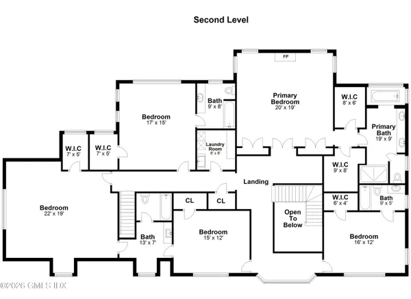 $5,995,000 | 1 Bramble Lane, Riverside, CT 06878