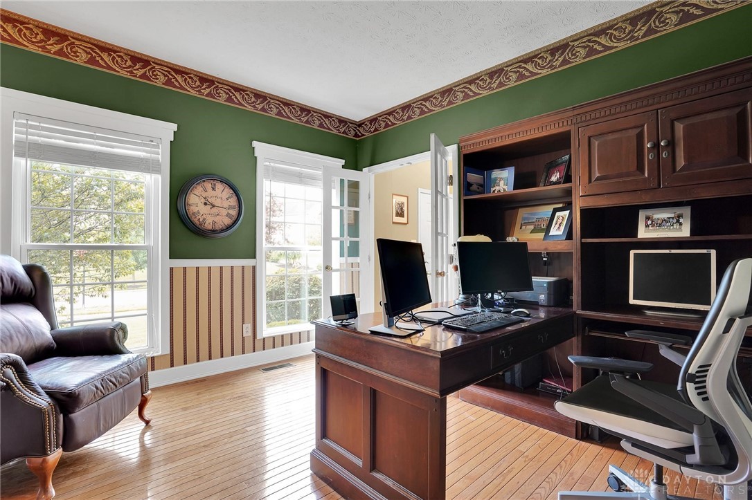 95 Keevers Point Springboro, OH 45066 - Photo 23 of 64 Gallery Image 23