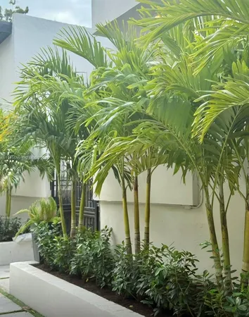 $1,590 | 7521 Northeast 2nd Court, Unit 4, Miami, FL 33138