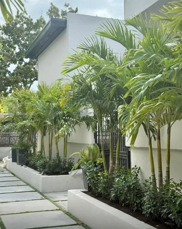 $1,590 | 7521 Northeast 2nd Court, Unit 4, Miami, FL 33138