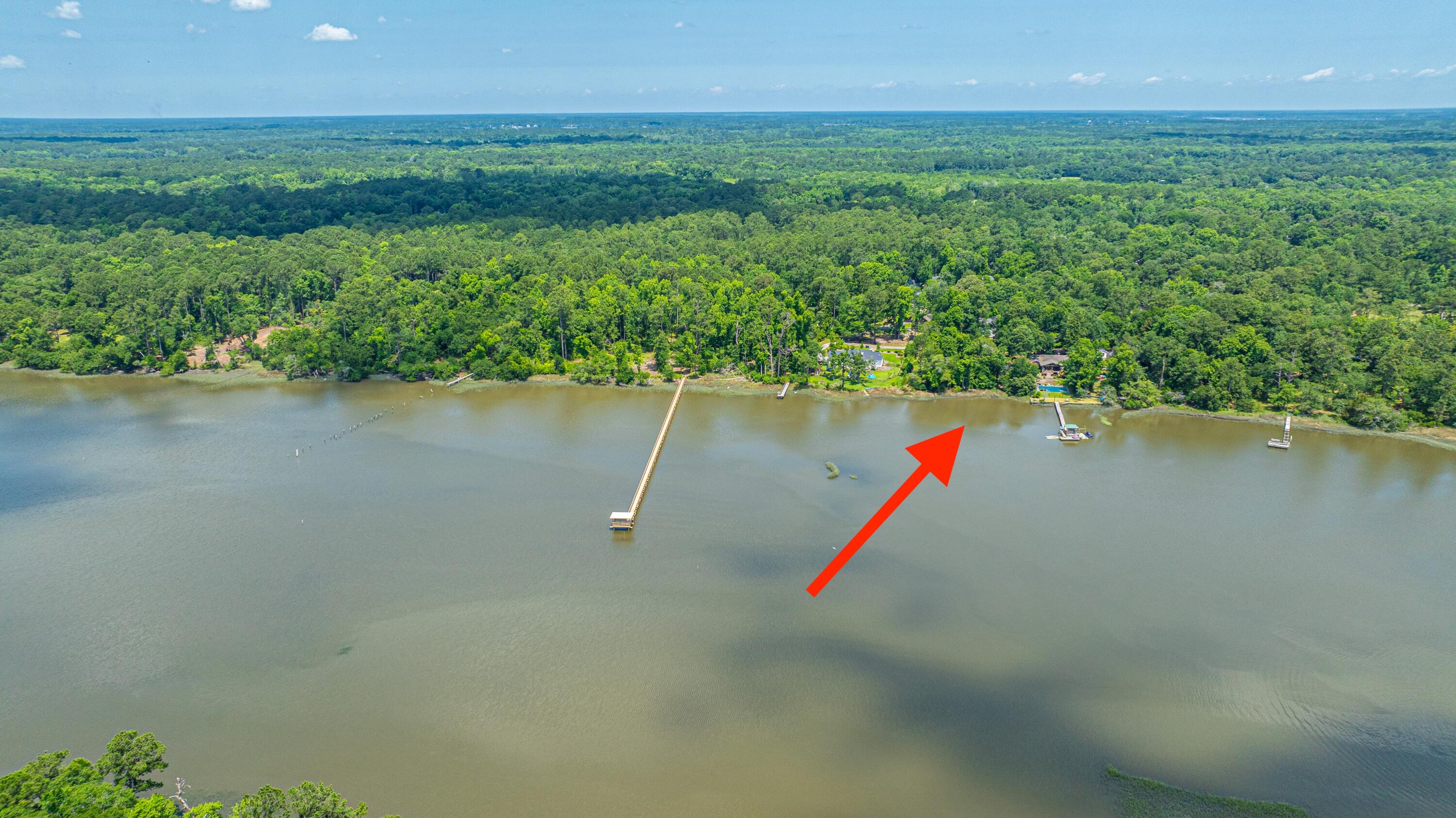 6076 Overlook Road Johns Island, SC 29455 - Photo 5 of 50 6076OverlookRd020