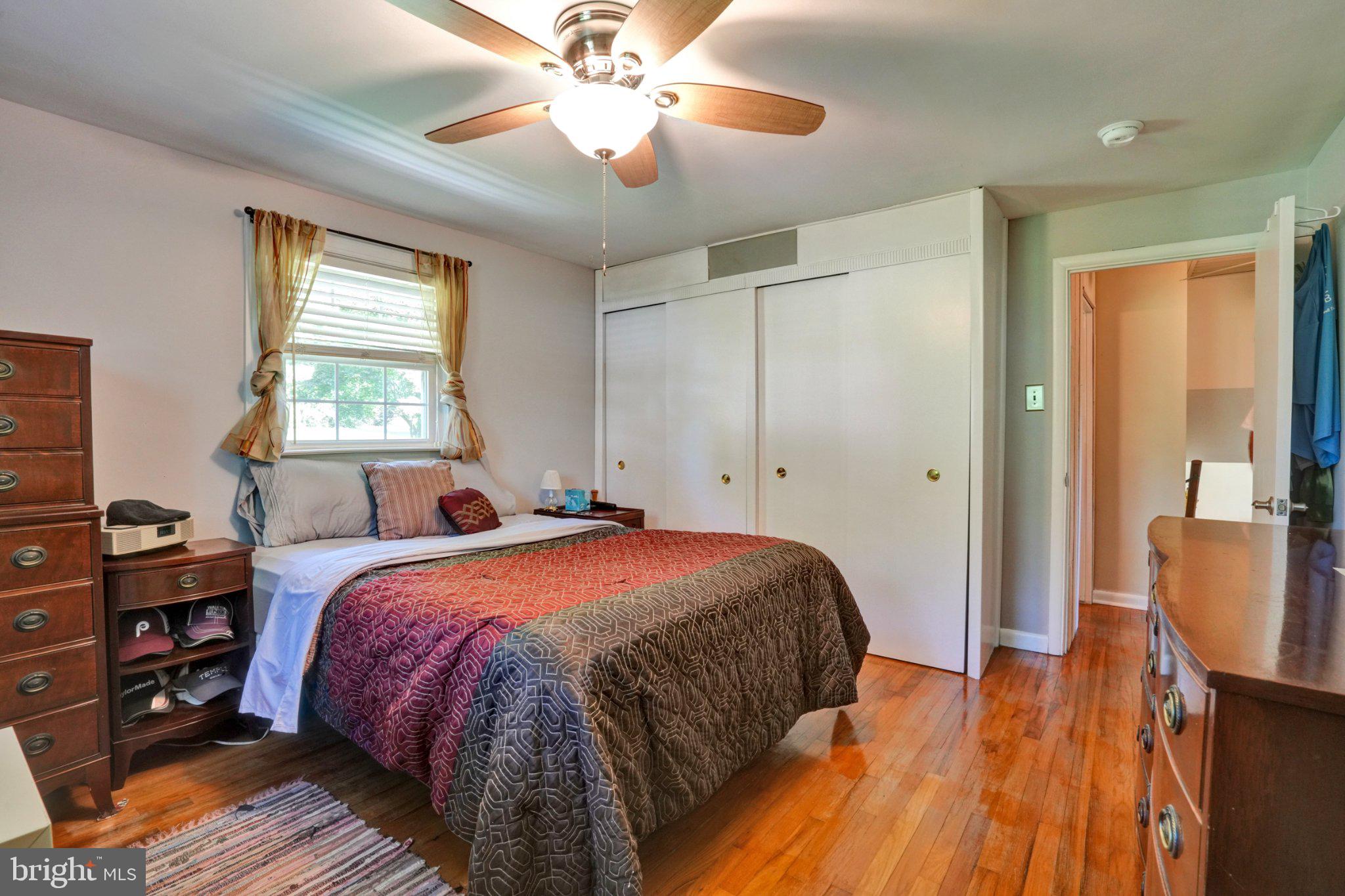 1042 Davis Grove Road Ambler, PA 19002 - Photo 29 of 40 Gallery Image 29