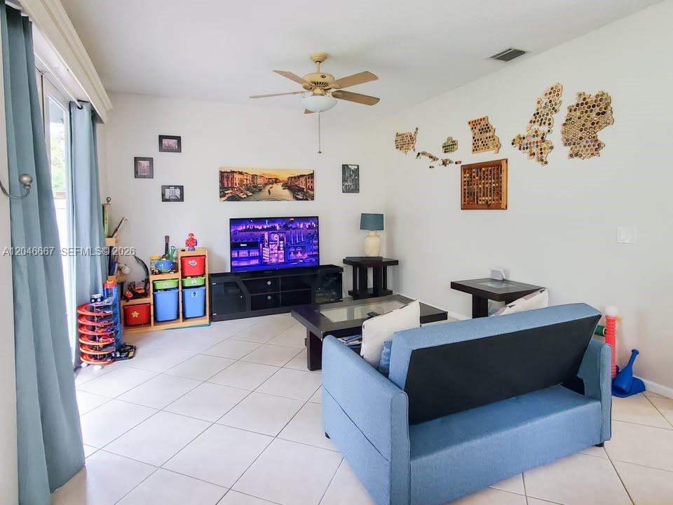 15751 Southwest 20th Street Miramar, FL 33027 - Photo 14 of 26
