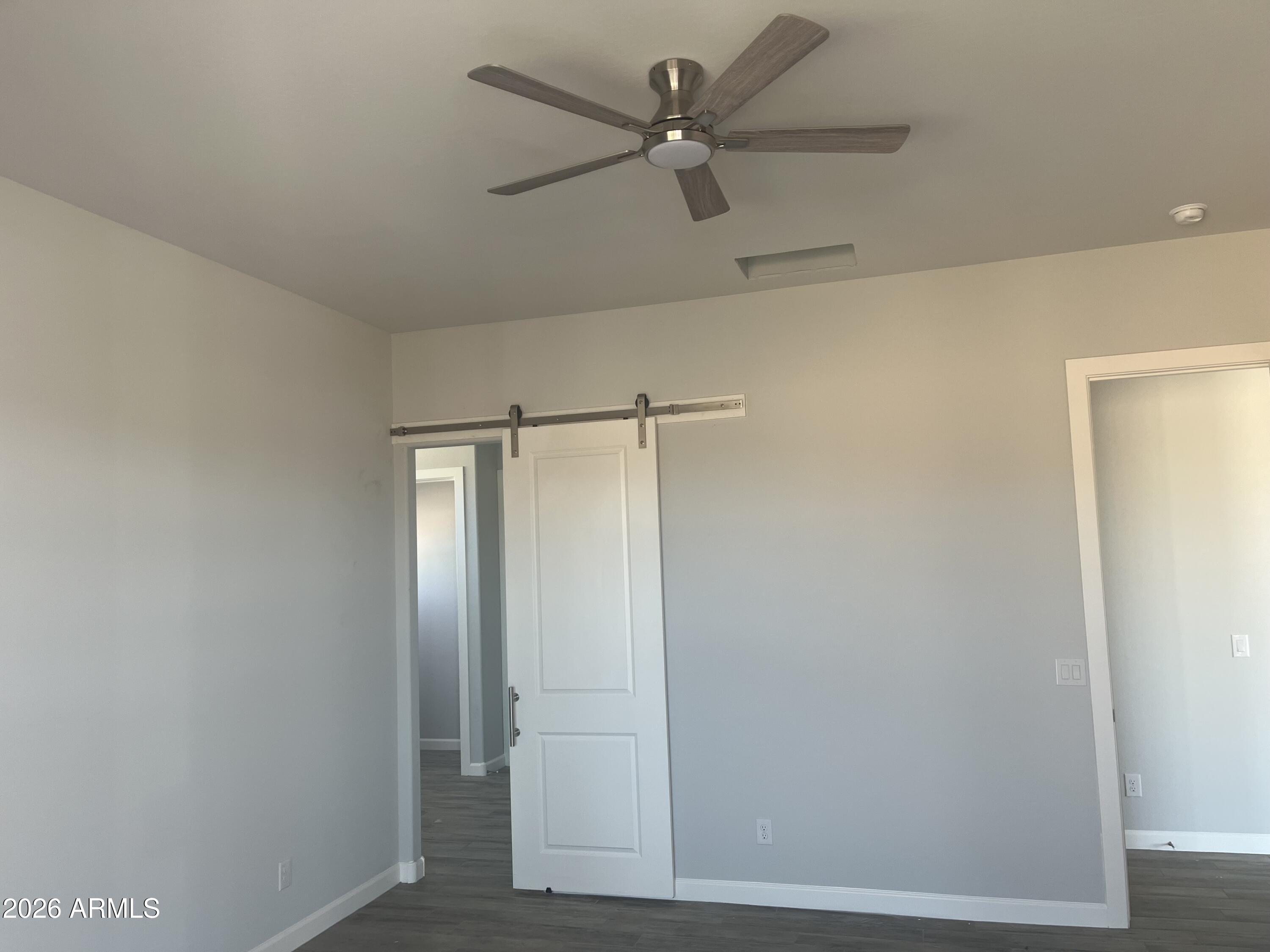 17965 North Stonebluff Road Maricopa, AZ 85139 - Photo 21 of 42 IMG_2869
