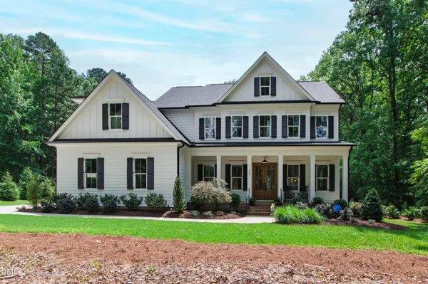$1,649,000 | 1401 Lake Adventure Court, Raleigh, NC 27613