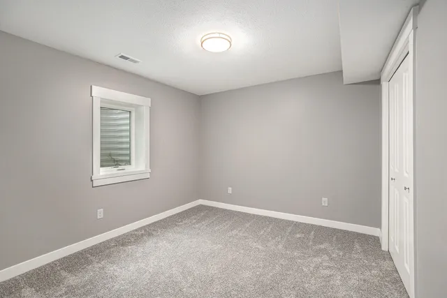 $234,000 | 255 Stonecrest Drive, Shelby, MI 49455