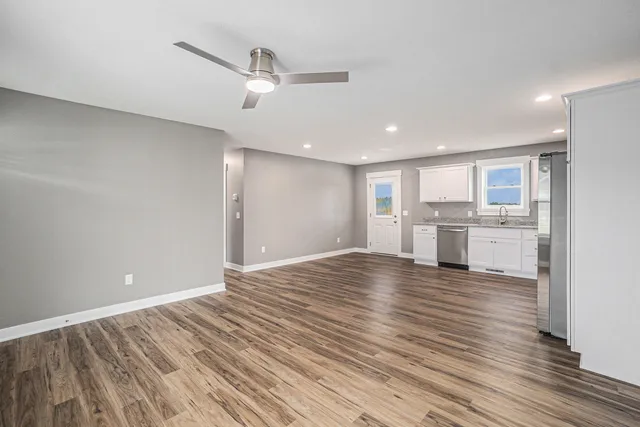 $234,000 | 255 Stonecrest Drive, Shelby, MI 49455