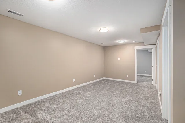 $234,000 | 255 Stonecrest Drive, Shelby, MI 49455