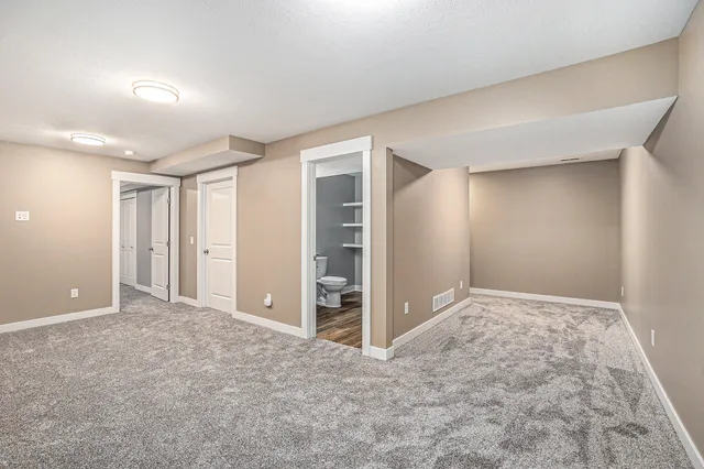 $234,000 | 255 Stonecrest Drive, Shelby, MI 49455