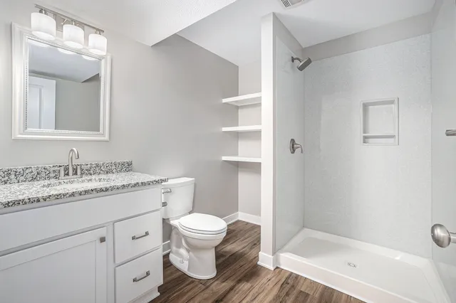 $234,000 | 255 Stonecrest Drive, Shelby, MI 49455