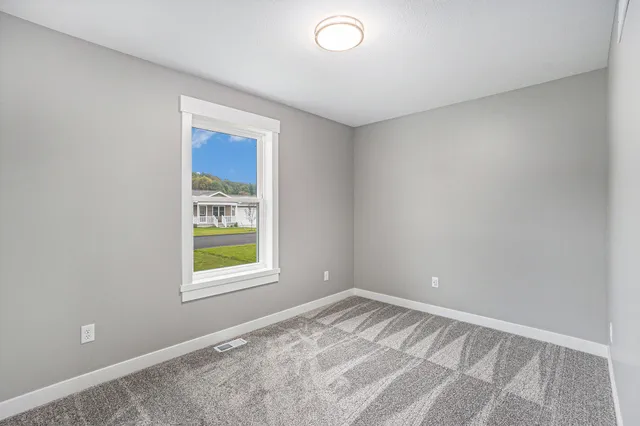 $234,000 | 255 Stonecrest Drive, Shelby, MI 49455