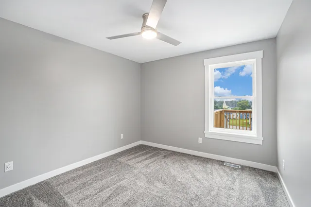 $234,000 | 255 Stonecrest Drive, Shelby, MI 49455