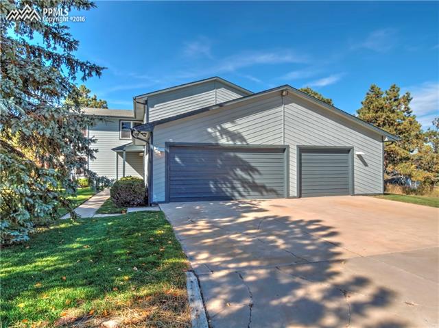 740 Winding Hills Road Monument, CO 80132 - Photo 33 of 36 Gallery Image 33