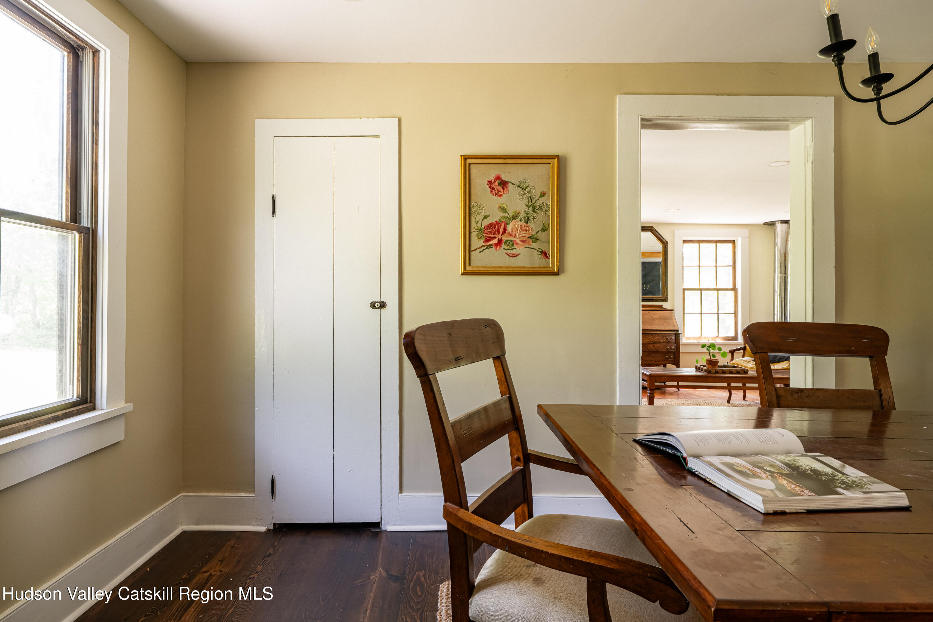 1245 Oak Hill Road Franklin, NY 13775 - Photo 13 of 31 13