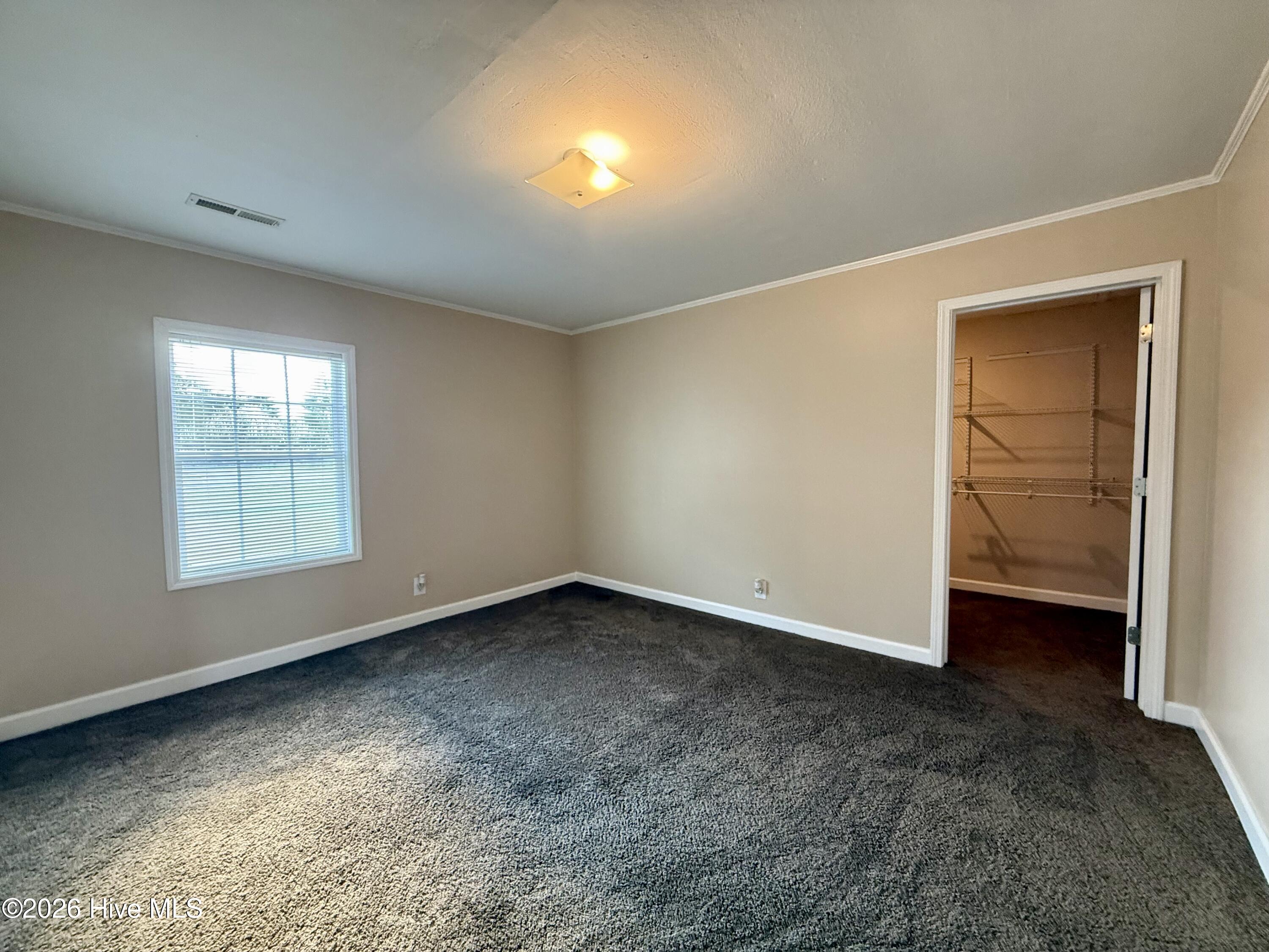 1511 Hexlena Road Aulander, NC 27805 - Photo 24 of 50