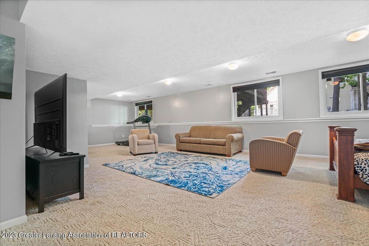 2393 Rolling Ridge Lane Holt, MI 48842 - Photo 33 of 37 38-Media Jett-38