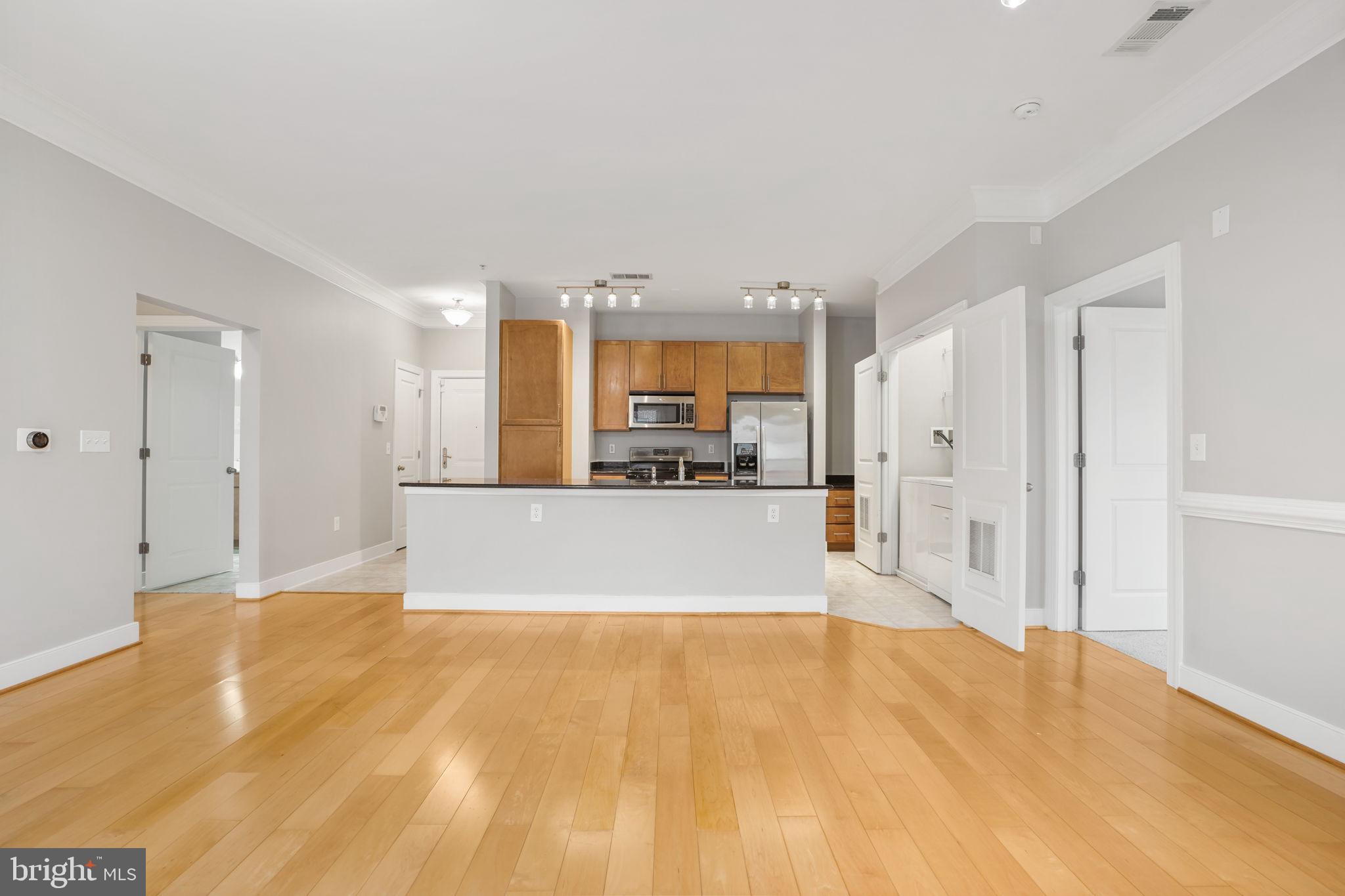 4703 Old Soper Road, Unit 545 Suitland, MD 20746 - Photo 15 of 39 Gallery Image 15