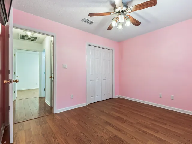 $379,900 | 24 Bridle Gate Court, Crawfordville, FL 32327