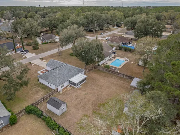 $359,900 | 24 Bridle Gate Court, Crawfordville, FL 32327