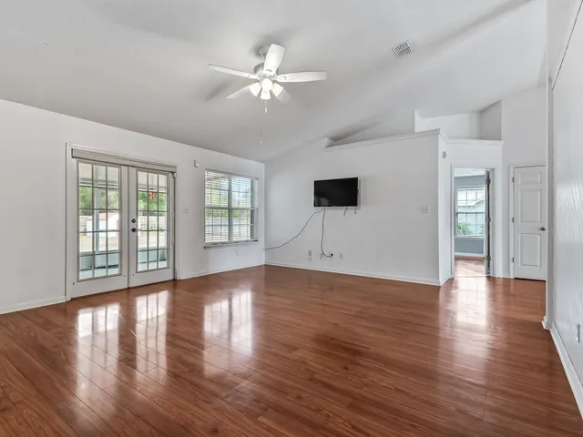 $379,900 | 24 Bridle Gate Court, Crawfordville, FL 32327