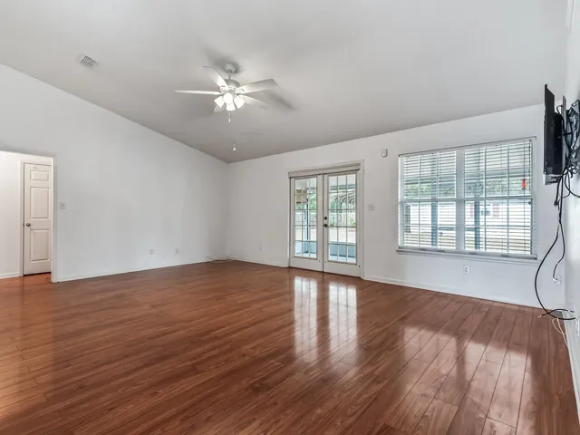 $379,900 | 24 Bridle Gate Court, Crawfordville, FL 32327