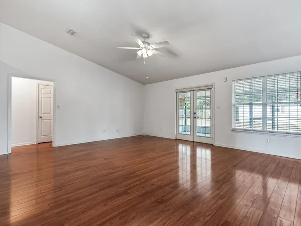 $359,900 | 24 Bridle Gate Court, Crawfordville, FL 32327