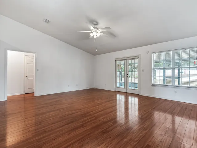 $379,900 | 24 Bridle Gate Court, Crawfordville, FL 32327