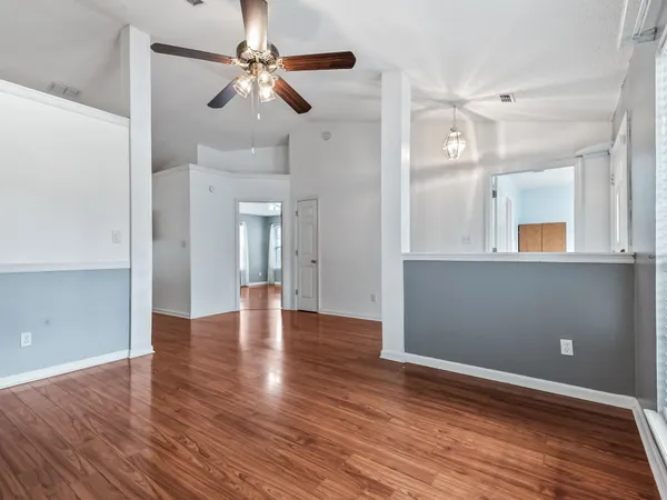 $359,900 | 24 Bridle Gate Court, Crawfordville, FL 32327