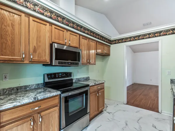 $359,900 | 24 Bridle Gate Court, Crawfordville, FL 32327