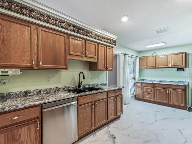 $379,900 | 24 Bridle Gate Court, Crawfordville, FL 32327