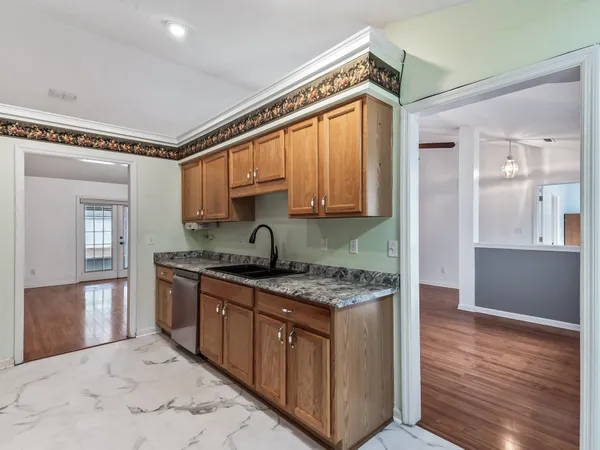 $359,900 | 24 Bridle Gate Court, Crawfordville, FL 32327