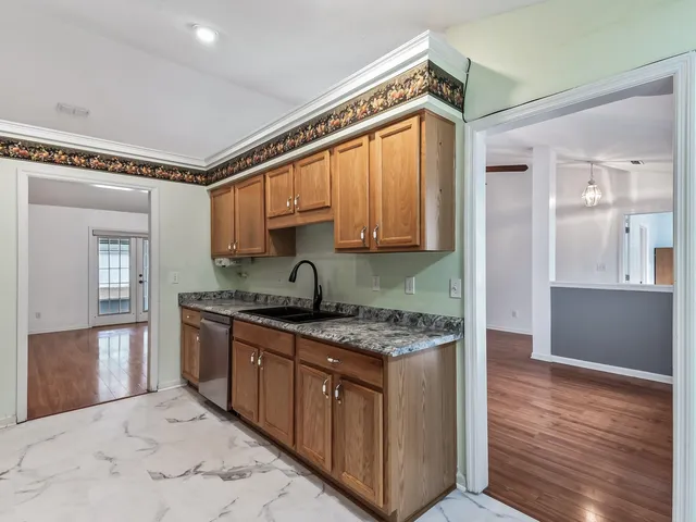 $379,900 | 24 Bridle Gate Court, Crawfordville, FL 32327