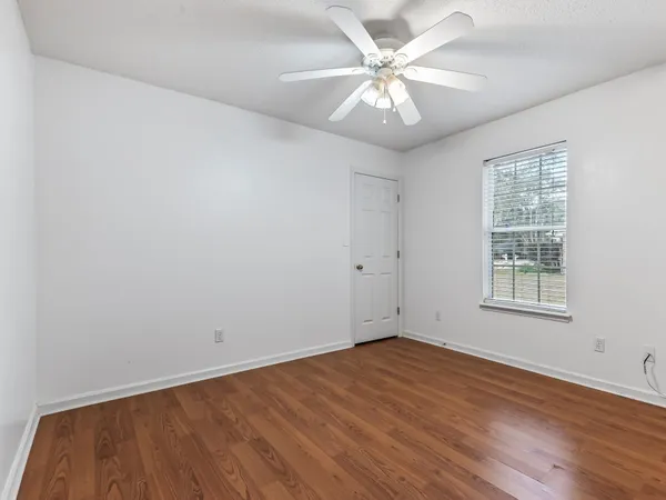 $359,900 | 24 Bridle Gate Court, Crawfordville, FL 32327