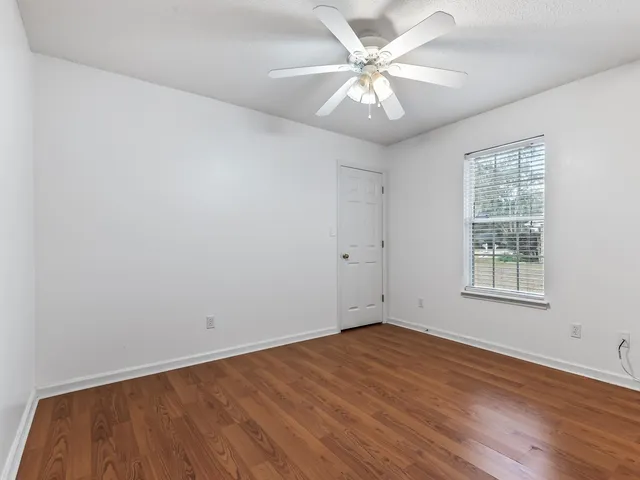 $379,900 | 24 Bridle Gate Court, Crawfordville, FL 32327