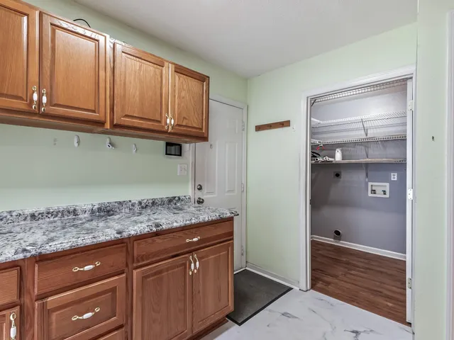 $379,900 | 24 Bridle Gate Court, Crawfordville, FL 32327