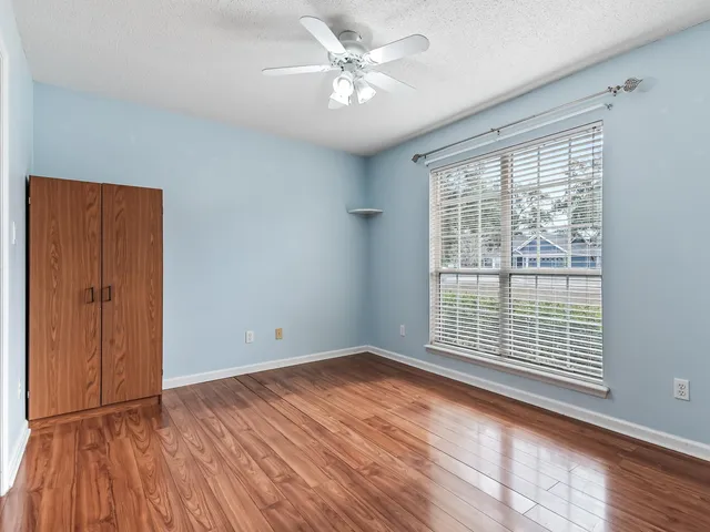 $379,900 | 24 Bridle Gate Court, Crawfordville, FL 32327