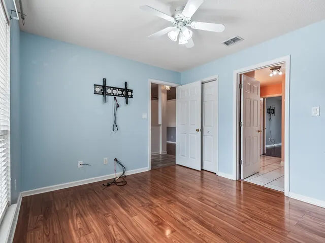 $379,900 | 24 Bridle Gate Court, Crawfordville, FL 32327