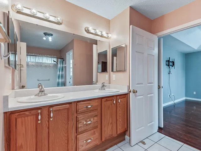 $379,900 | 24 Bridle Gate Court, Crawfordville, FL 32327