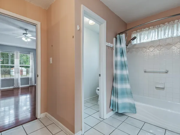 $359,900 | 24 Bridle Gate Court, Crawfordville, FL 32327