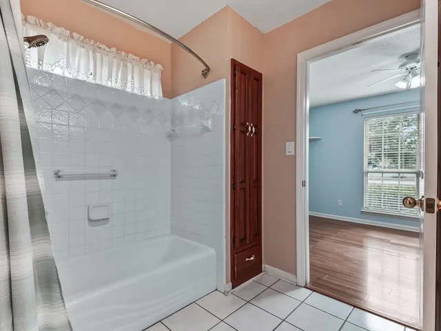 $379,900 | 24 Bridle Gate Court, Crawfordville, FL 32327