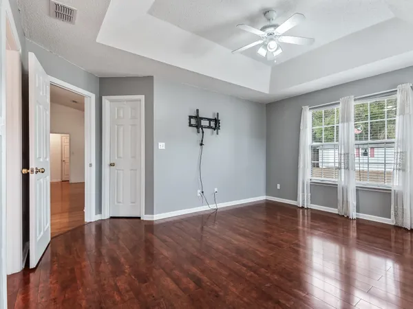 $359,900 | 24 Bridle Gate Court, Crawfordville, FL 32327