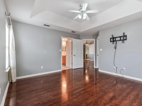 $359,900 | 24 Bridle Gate Court, Crawfordville, FL 32327
