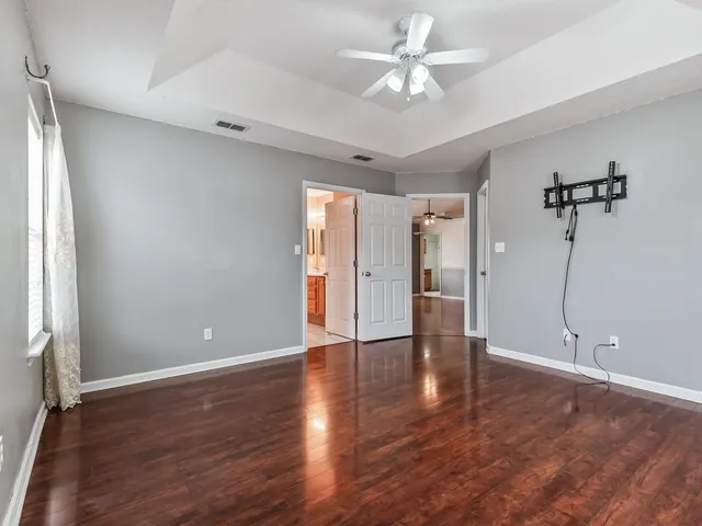 $379,900 | 24 Bridle Gate Court, Crawfordville, FL 32327