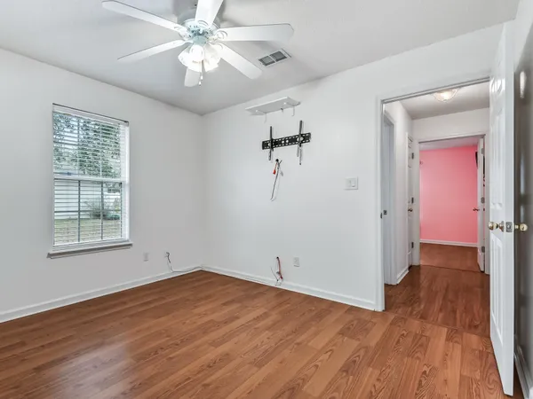 $359,900 | 24 Bridle Gate Court, Crawfordville, FL 32327